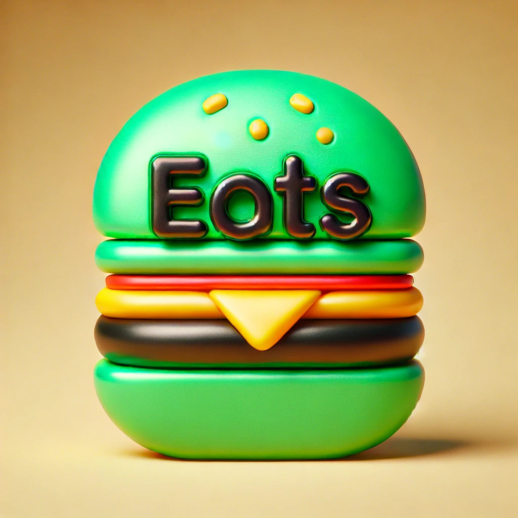 Eats