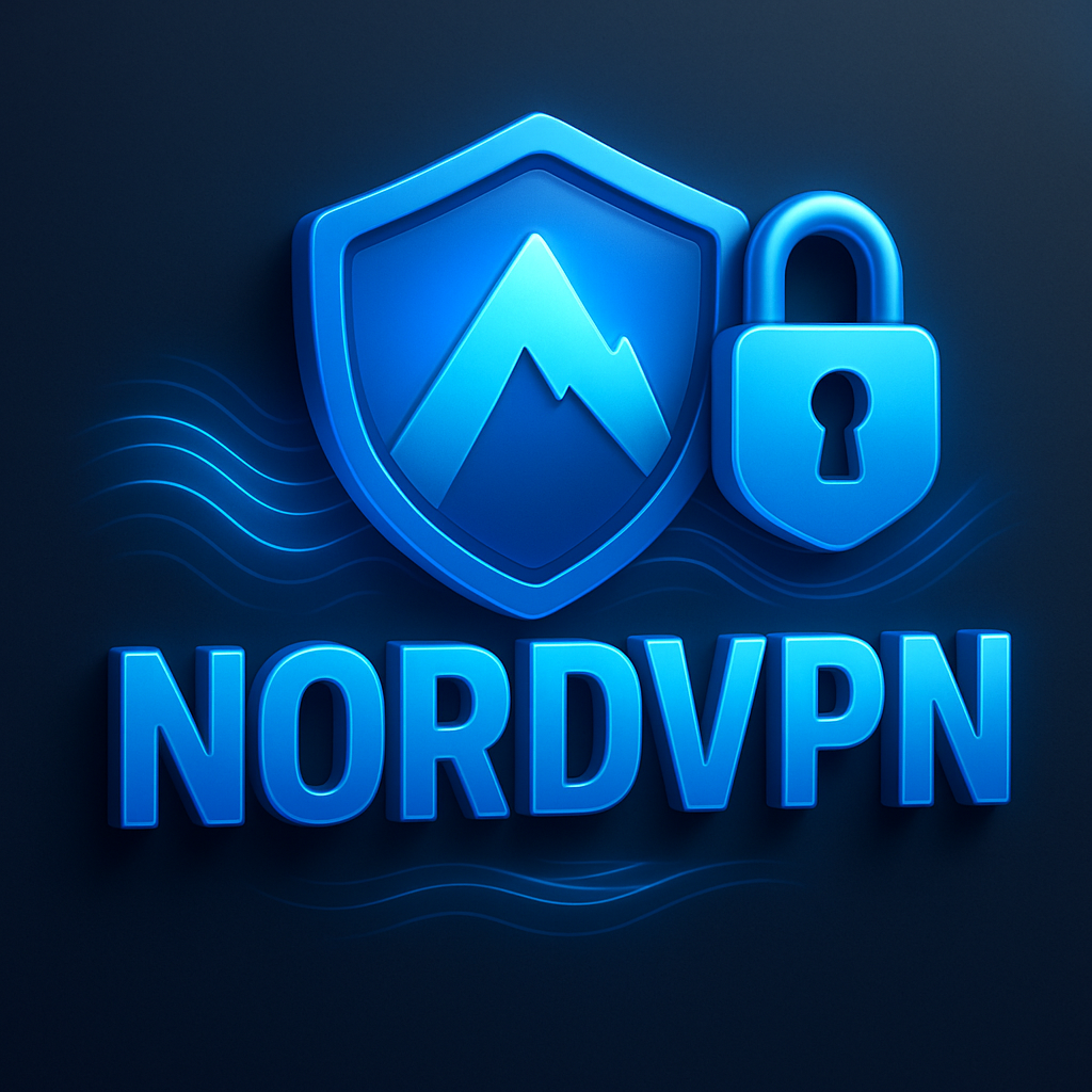 NordVPN Anual