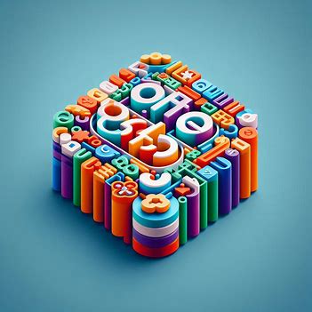 Licencia Office 365 Pro