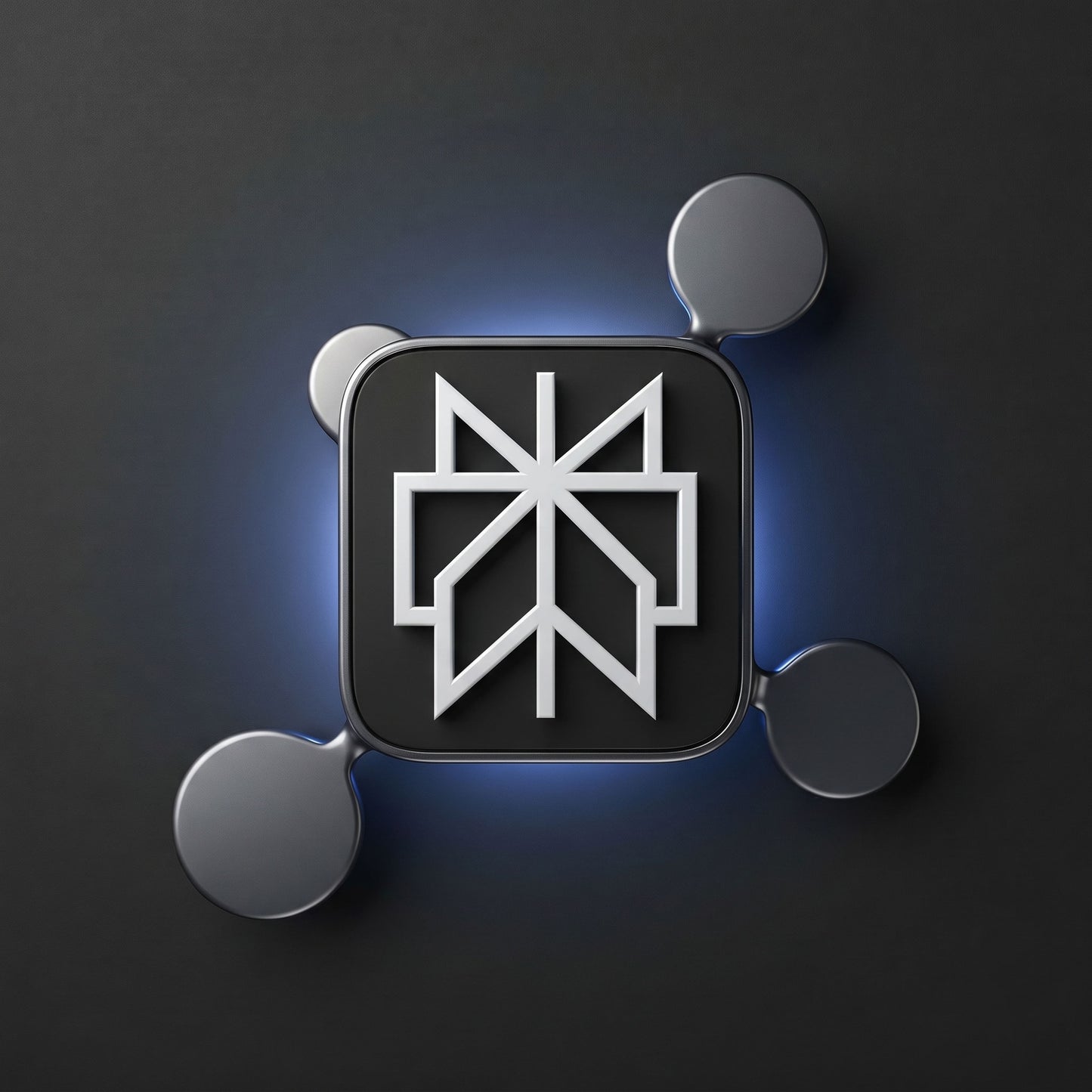 Perplexity Pro