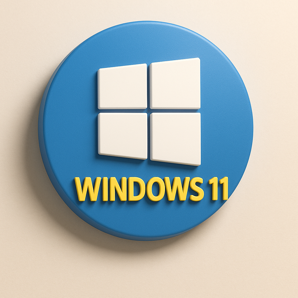 Licencia Windows 11