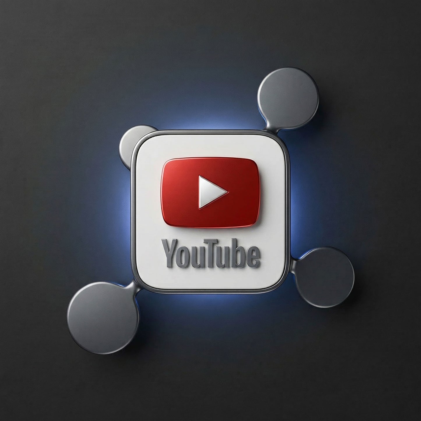 Youtube Premium HQ