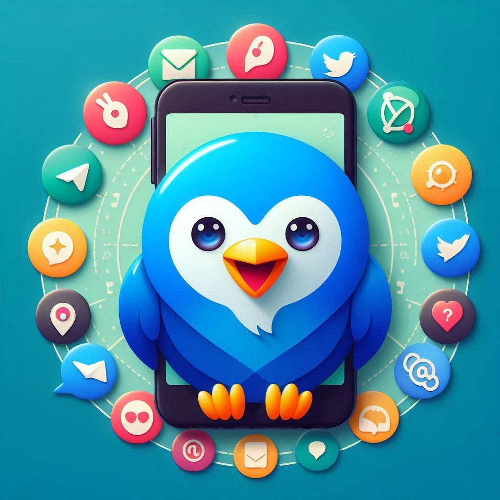 2K Suscriptores Telegram Europeos