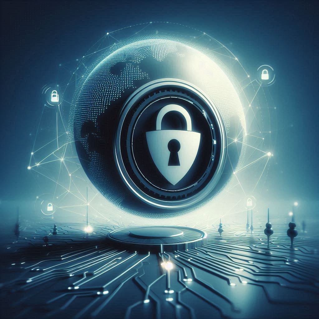 NordVPN x2 Años