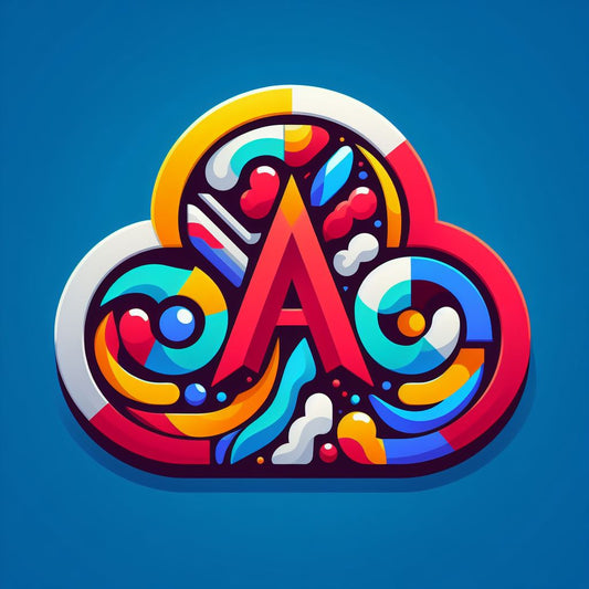 Adobe Creative Cloud OFICIAL 3 meses