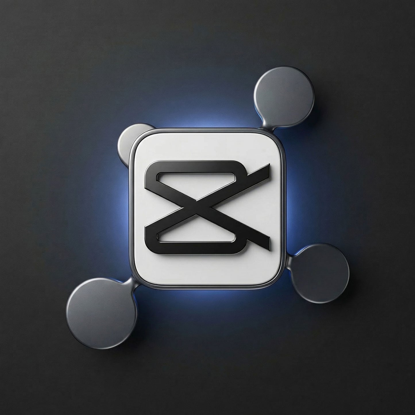 Capcut Pro HQ