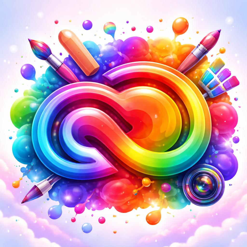 Adobe Creative Cloud HQ