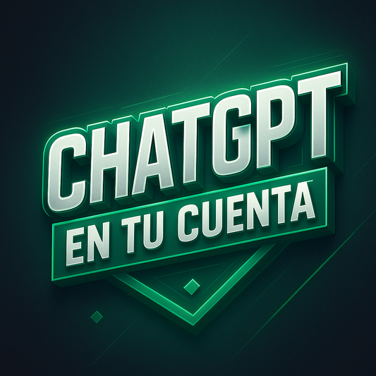 ChatGPT Plus OpenAI