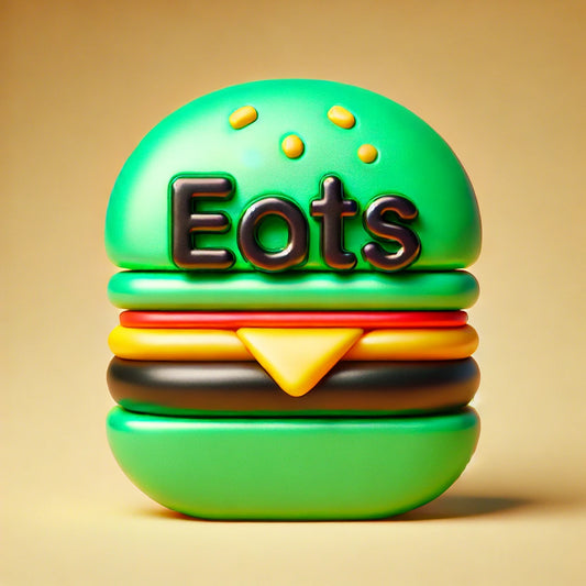 Eats