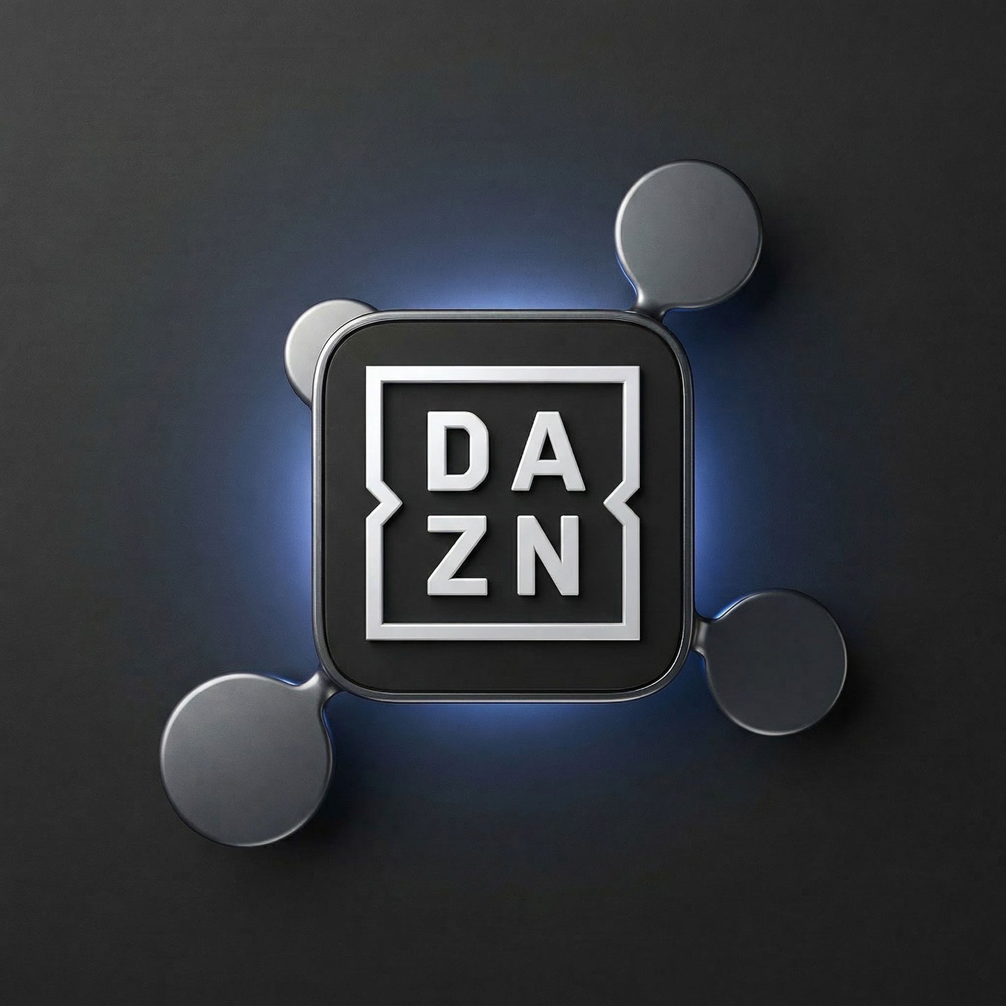 DAZN - Plan Total Premium
