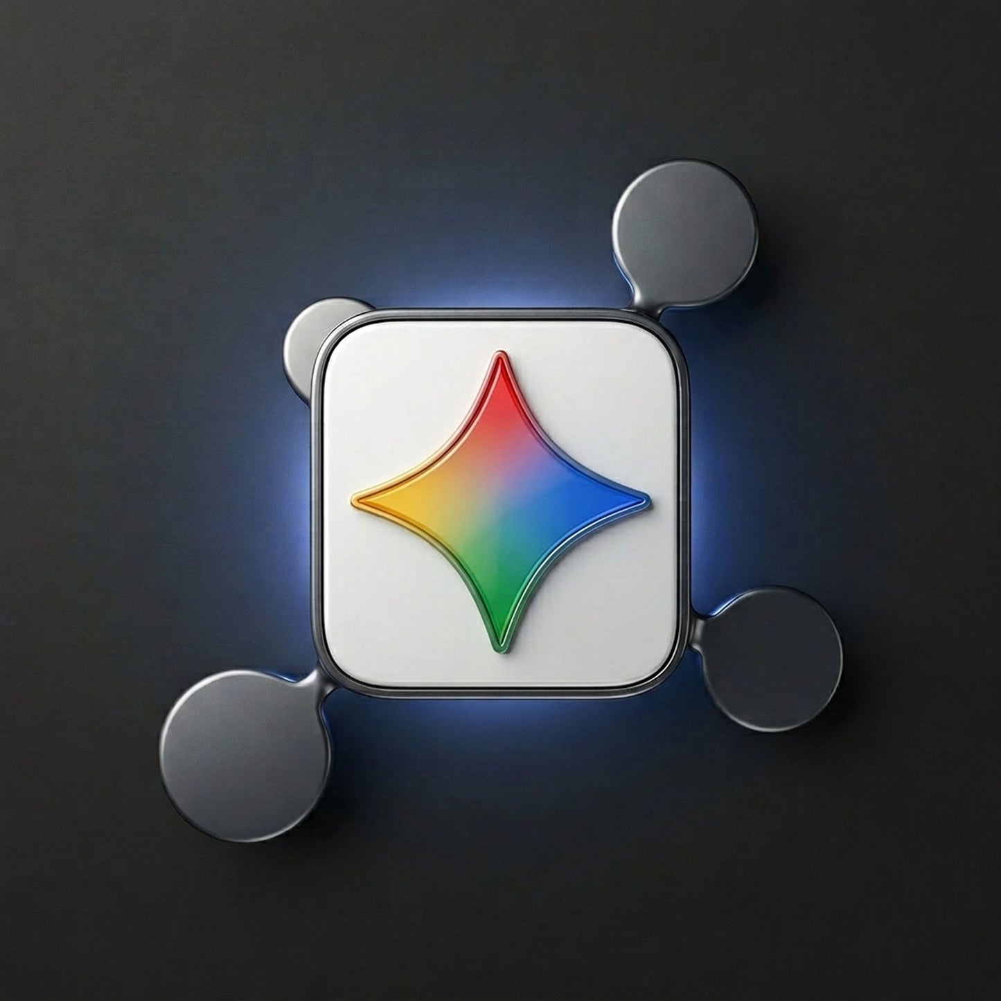 Gemini Pro + Google One