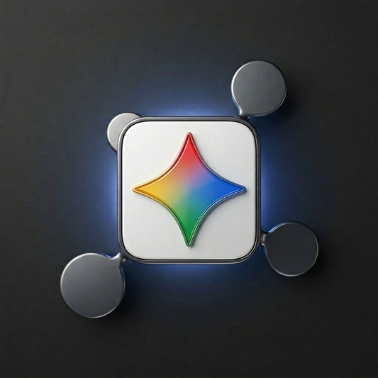 Gemini Pro + Google One