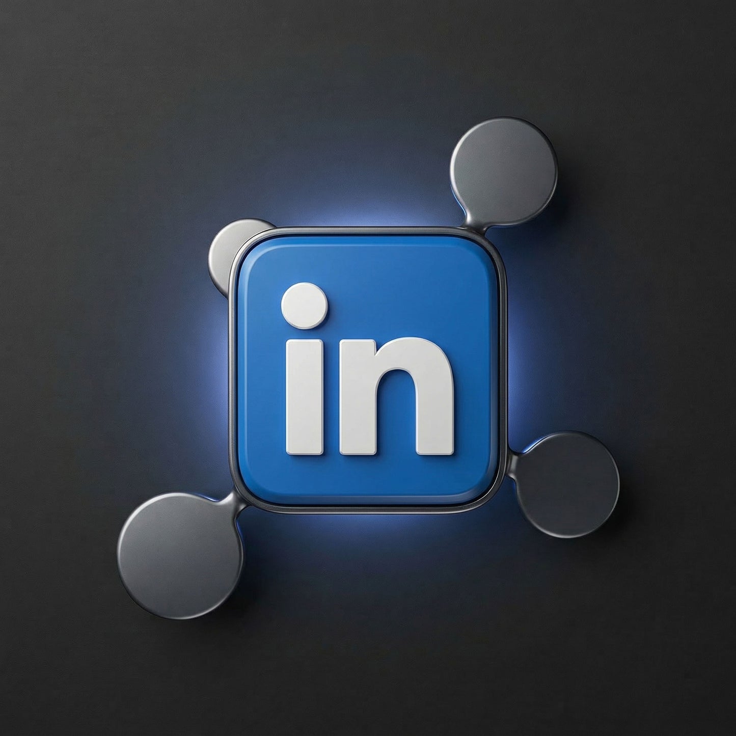 Linkedin Premium HQ