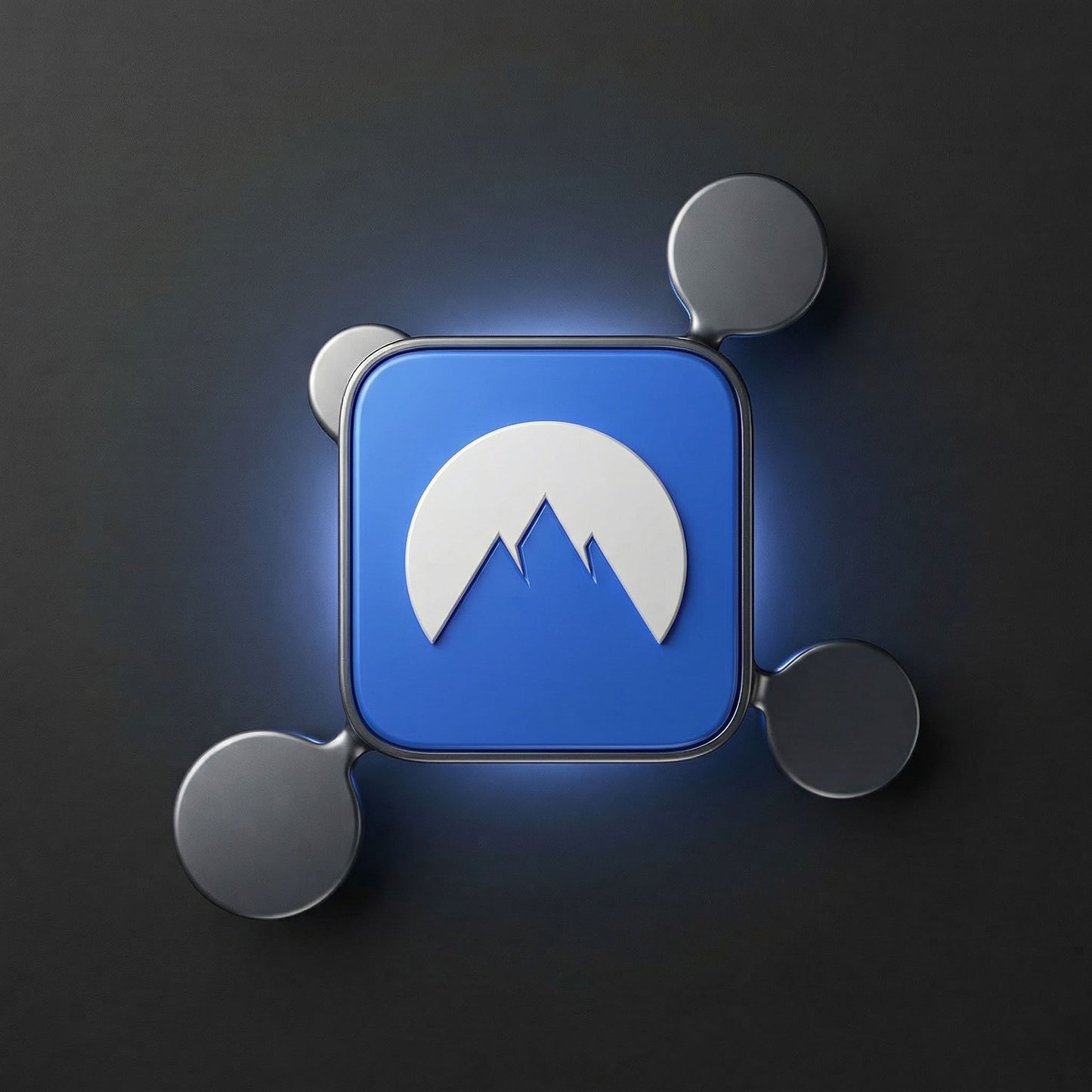 NordVPN Anual