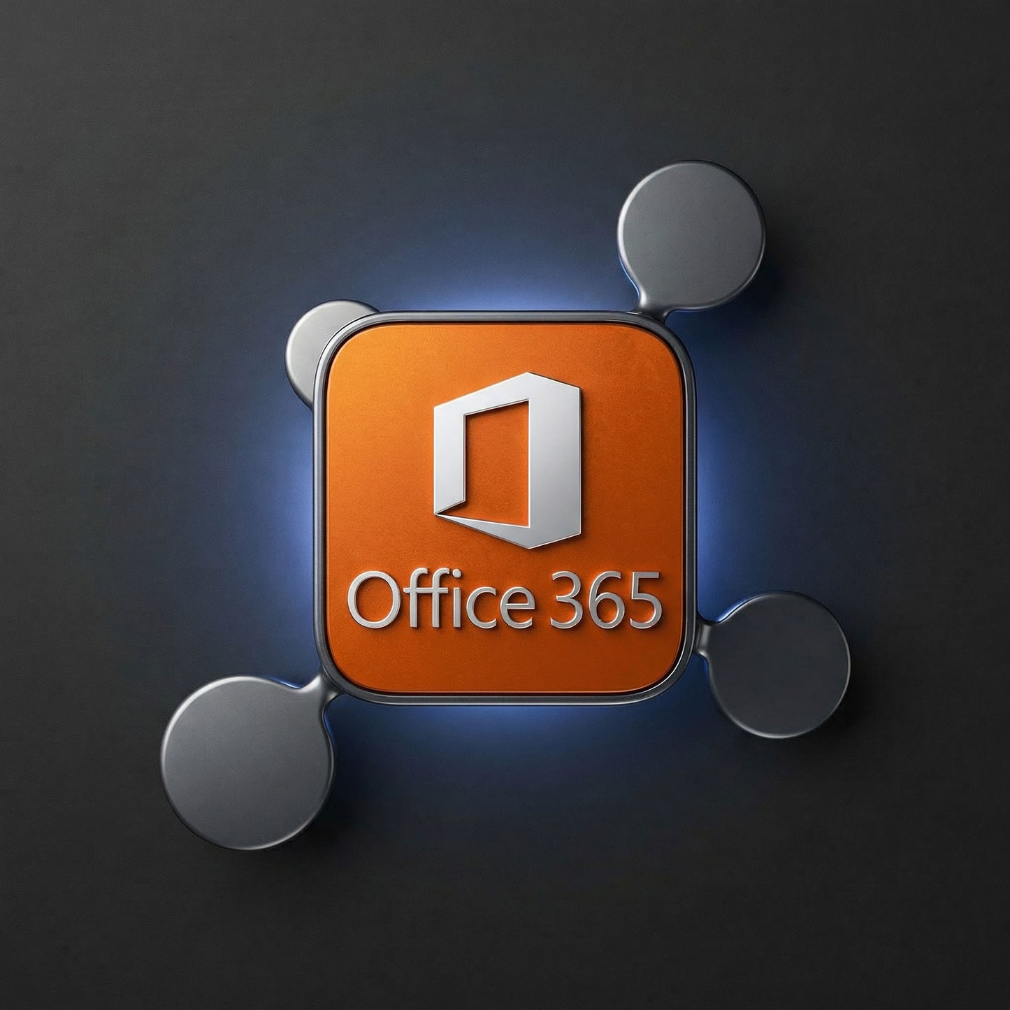 Licencia Office 365 Pro