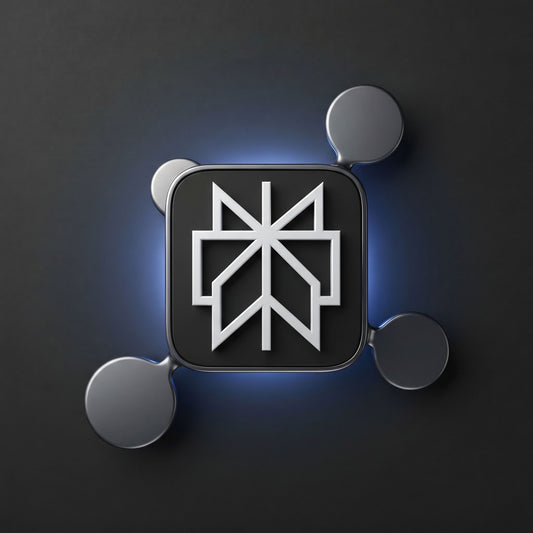 Perplexity Pro