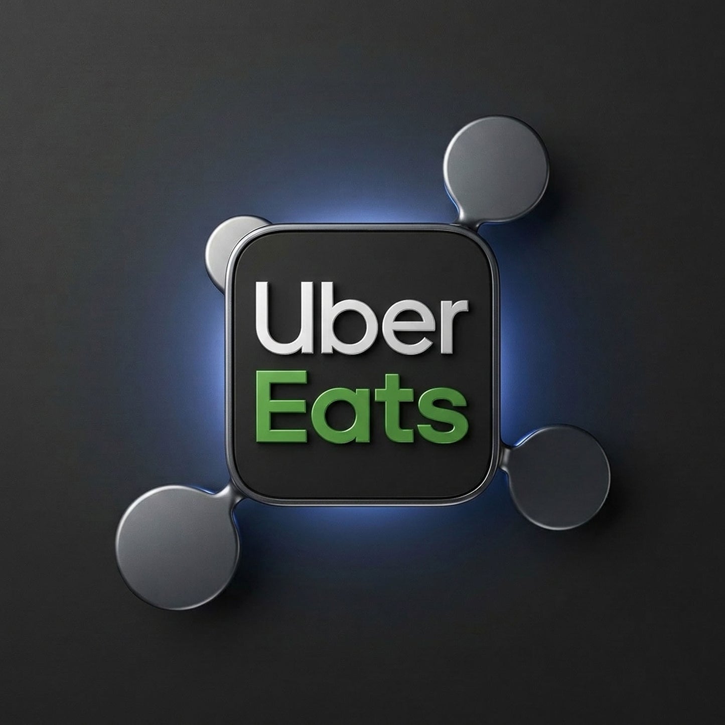 Uber Eats - Códigos Descuento