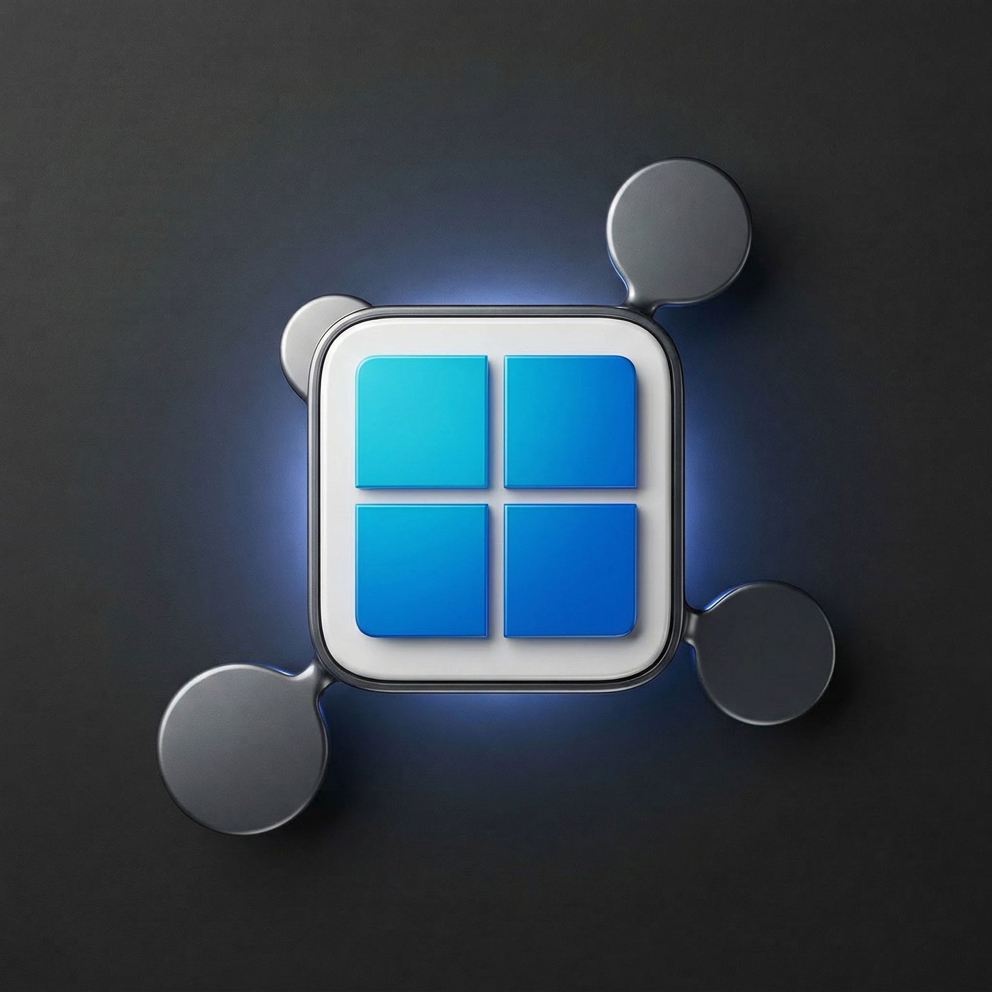 Licencia Windows 11