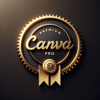 Canva Pro Anual