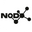 Logo de Nodo Shopping