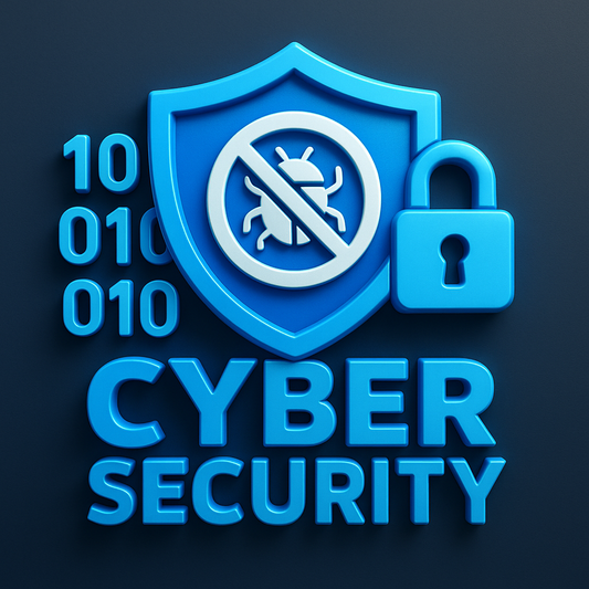 Malwarebytes Key 1 año